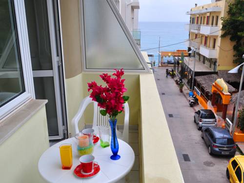 
Amor Hideaway Villas
