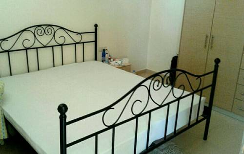 
Philippion Boutique Hotel
