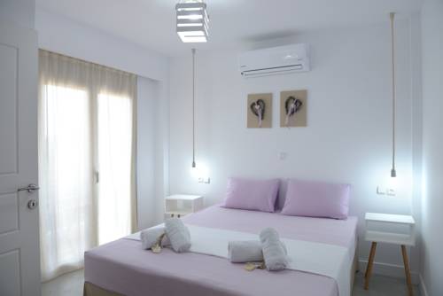 
Panorama Boutique Hotel
