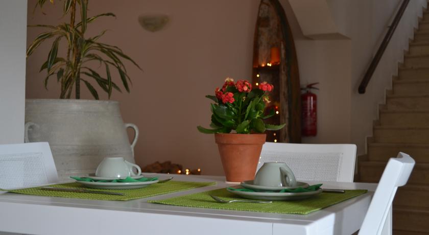 Фото 
Efchi 1904
