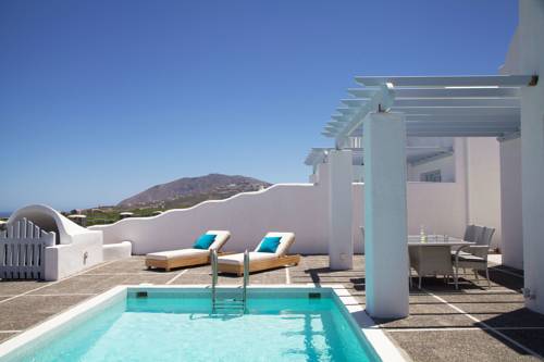 Фото 
Aria di Rodi
