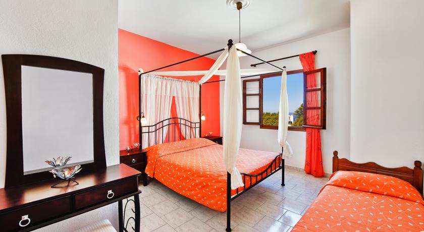 Фото 
Mulberry Inn
