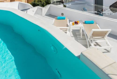 Фото 
Georgia Old Town Apartments
