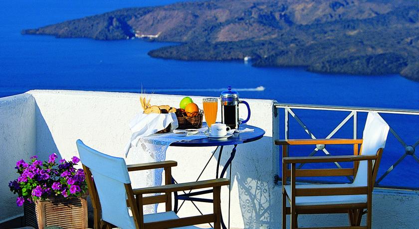 Фото 
Laokontos 6
