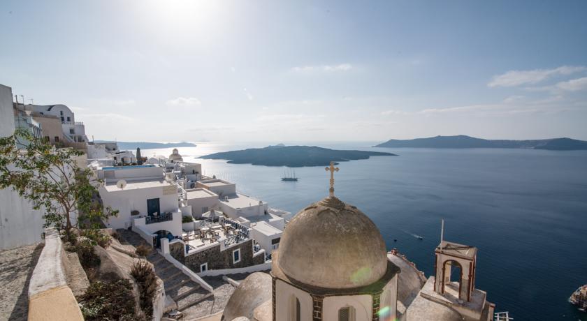 Фото 
Old Town Castello del Cavaliere
