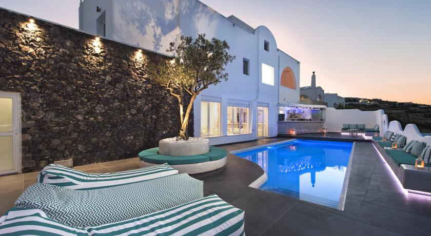 Фото 
Blue Sky City Beach Hotel
