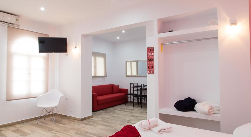 Фото 
Carpe Diem Studios
