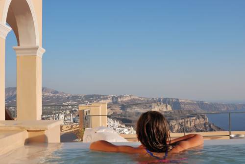 Фото 
Hotel Riviera
