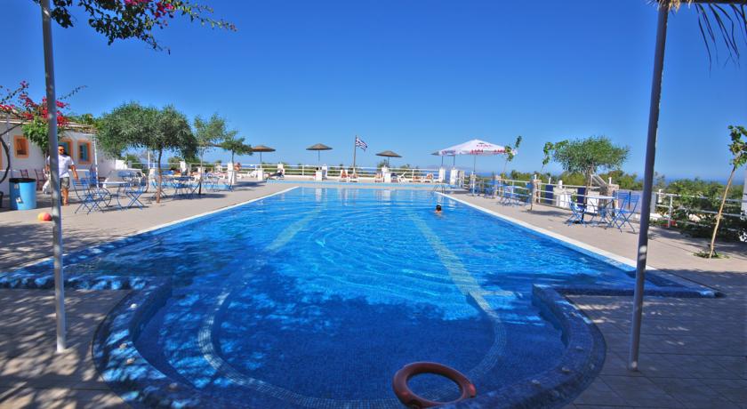 Фото 
Klimt Guest House
