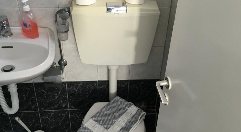 Фото 
Matrel Rodos House
