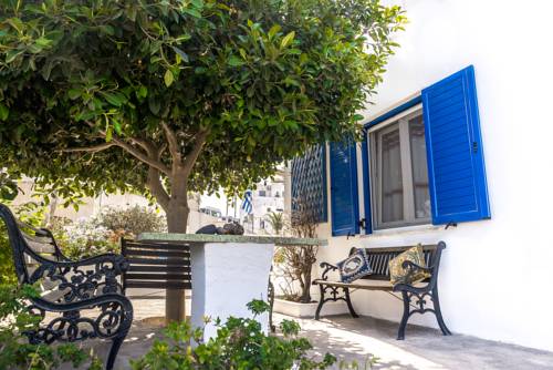 Фото 
Star Hotel
