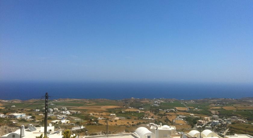 Фото 
The Old Town House
