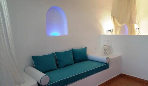 Фото 
Anna&#39;s House - Old Town
