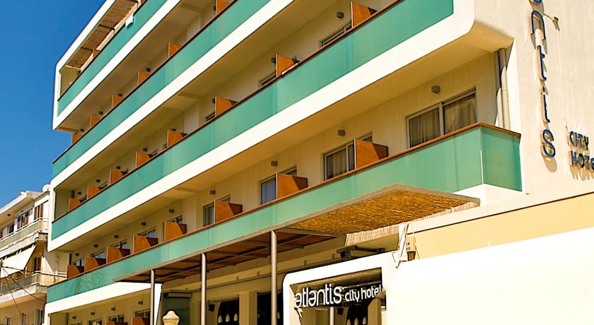 Фото 
Medieval Mansion
