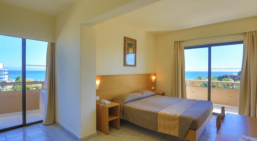 Фото 
Garden Apartment
