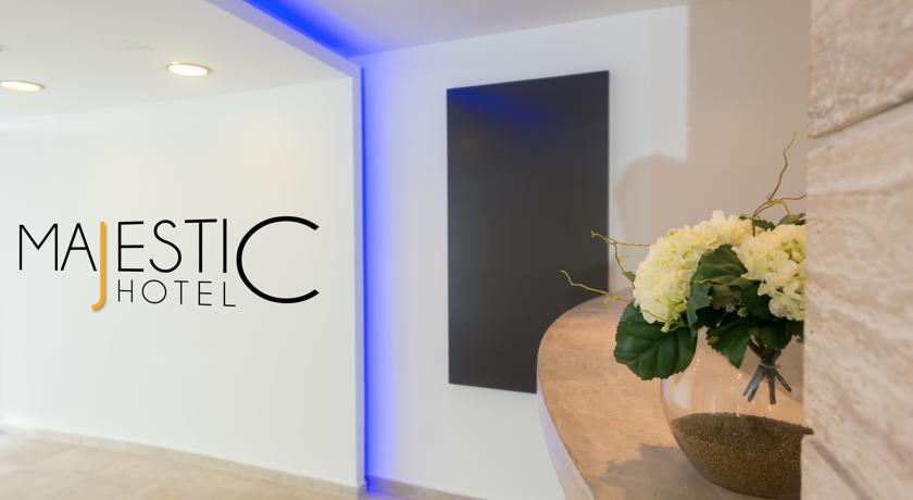 Фото 
Apartment Emmanuela
