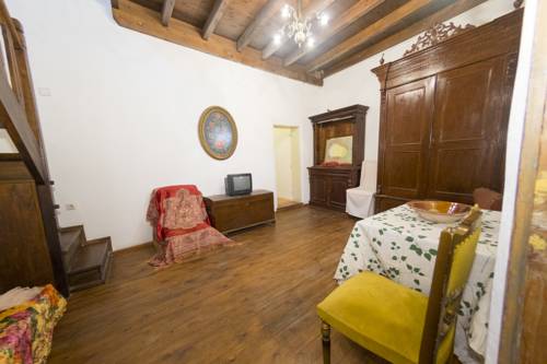 Фото 
AC Homes Christos
