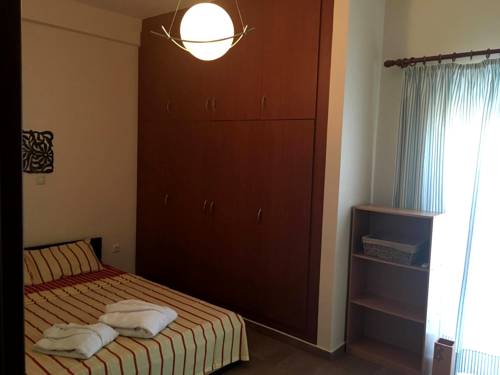 Фото 
AC Homes Alice
