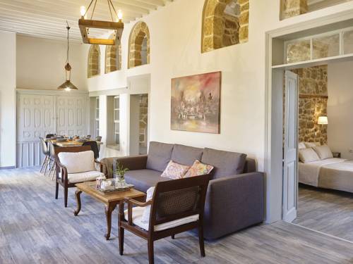 Фото 
Sunny Beach Apartments
