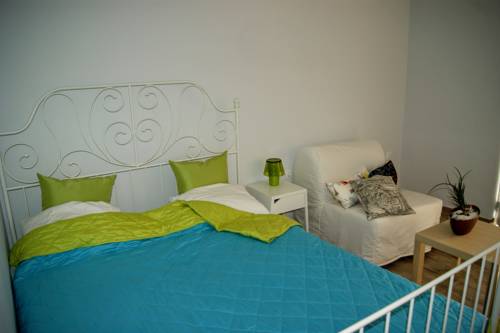 Фото 
Apostolaki A. Apartment
