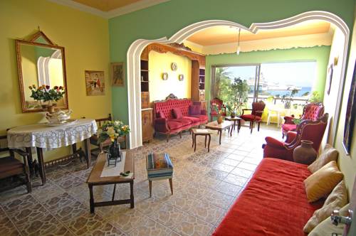 Фото 
Separe House by Ideon
