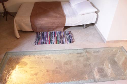 Фото 
Star Apartments
