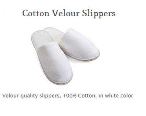 Фото 
City Center Stylish Studios
