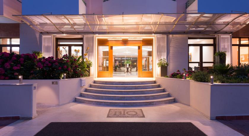 Фото 
Smaragdi Boutique Hotel
