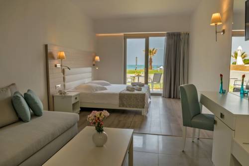 
Esperides Beach Family Resort
