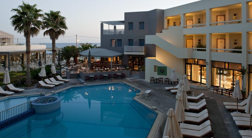 
Thalassa Studios
