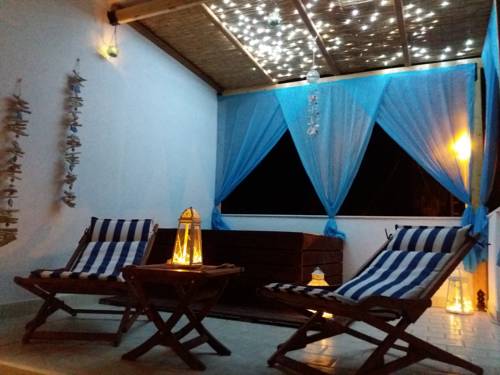 Фото 
a.d. Imperial Palace
