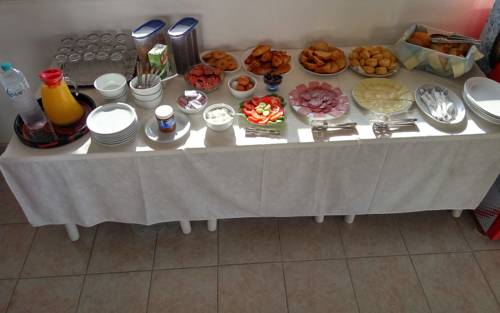 Фото 
Metropolitan
