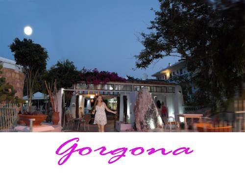 Фото 
Kripis Studio Thessaloniki
