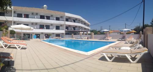 Фото 
Bitter Lemon Studio
