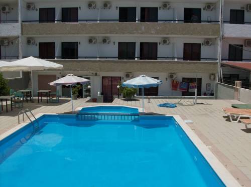 Фото 
Philippion
