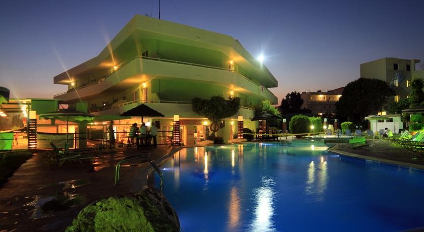 Фото 
Elite House
