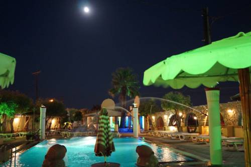 Фото 
Anaktoriou Street Thessaloniki
