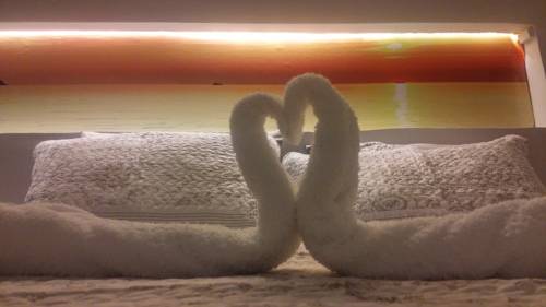 Фото 
Rent Rooms Thessaloniki
