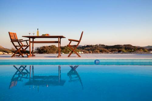 Фото 
&#39;&#39;Alkyoni&quot; Sailing Yacht
