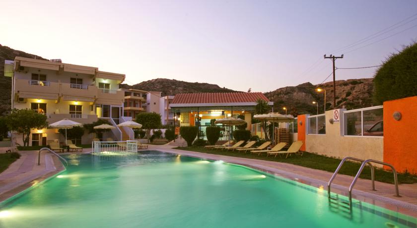 Фото 
Alexandros
