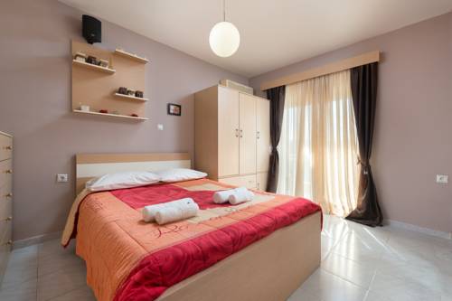 Фото 
Sailboat Thetis
