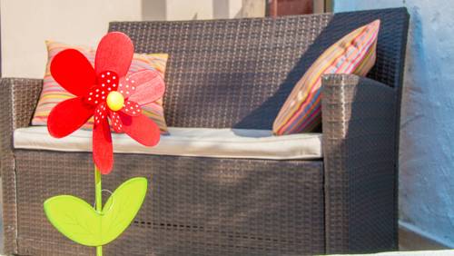 Фото 
Crossroads
