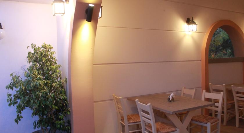 Фото 
Oceania Yachting ΝΕΠΑ
