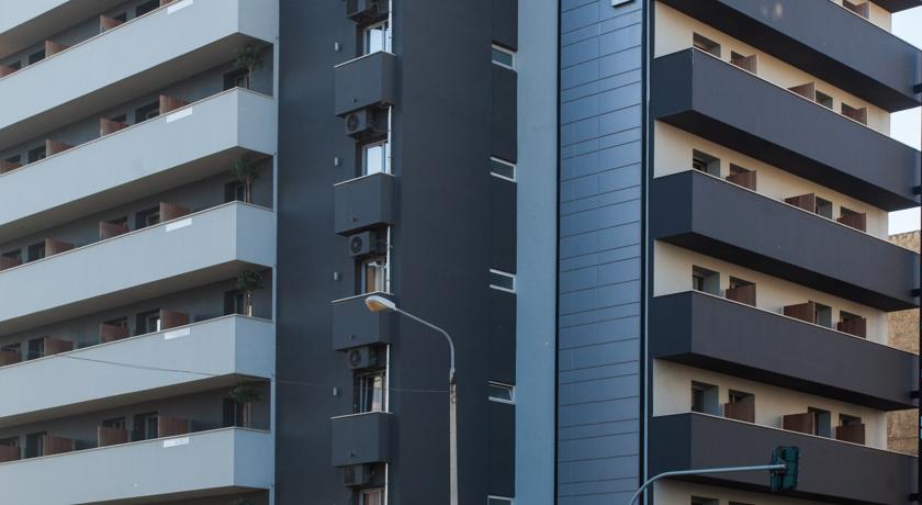 Фото 
Eva Villas
