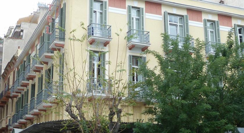 Фото 
Summer Dreams
