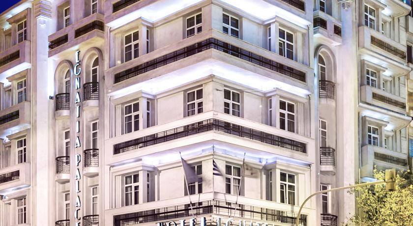 Фото 
Apartments Villa Contessa
