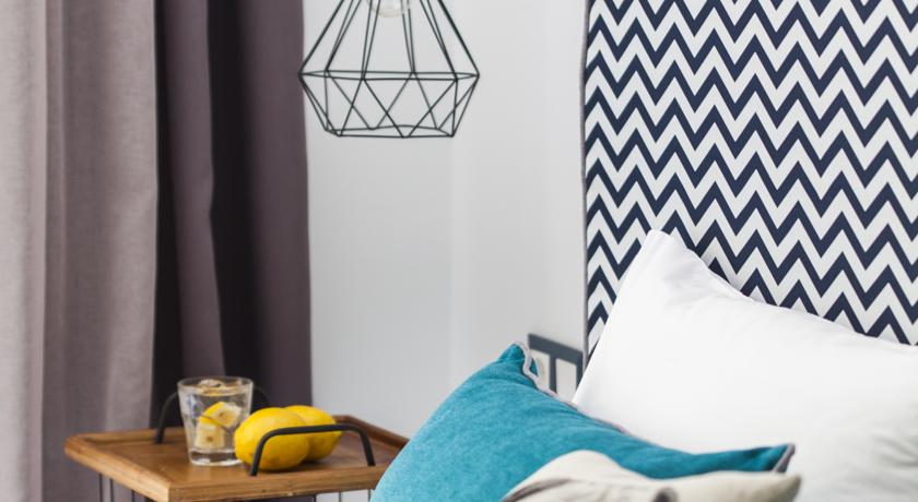 Фото 
Creta Mar-Gio
