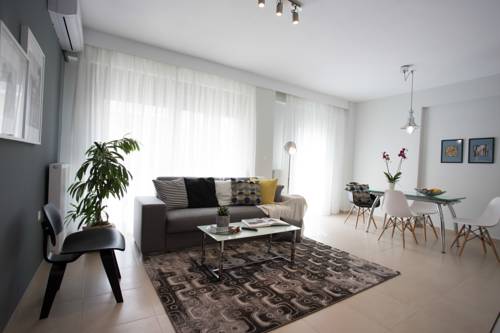 Фото 
Carolina Mare
