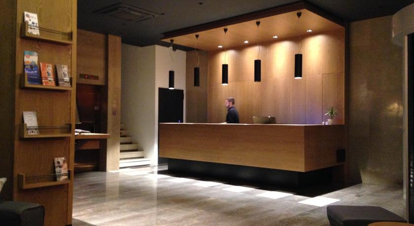 Фото 
Solimar Ruby
