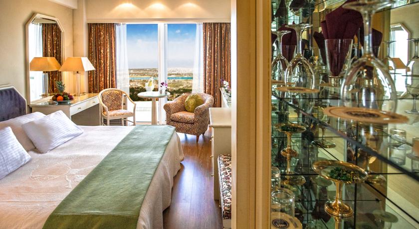 Фото 
Windmill Apartments
